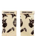 crime-gang-2.jpg