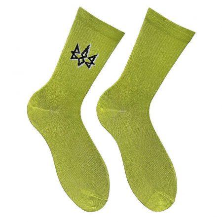 шкарпетки "перша армія миру"