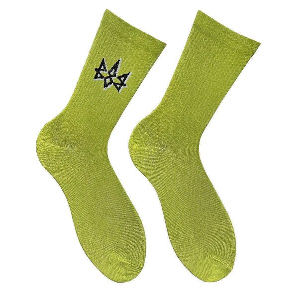 шкарпетки "перша армія миру"